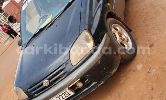 Acheter Occasion Voiture Toyota 4Runner Autre à Kampala, Ouganda Acheter Occasion Voiture Toyota 4Runner Autre à Kampala, Ouganda