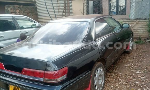 Gura Yakoze Toyota Mark X Other Imodoka i Kampala mu Uganda Gura Yakoze Toyota Mark X Other Imodoka i Kampala mu Uganda