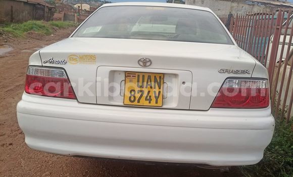 Gura Yakoze Acura CSX Other Imodoka i Kampala mu Uganda Gura Yakoze Acura CSX Other Imodoka i Kampala mu Uganda