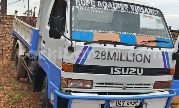 Buy Used Acura EL Other Car in Kampala in Uganda Buy Used Acura EL Other Car in Kampala in Uganda