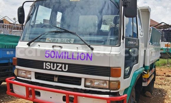 Buy Used Acura EL Other Car in Kampala in Uganda Buy Used Acura EL Other Car in Kampala in Uganda