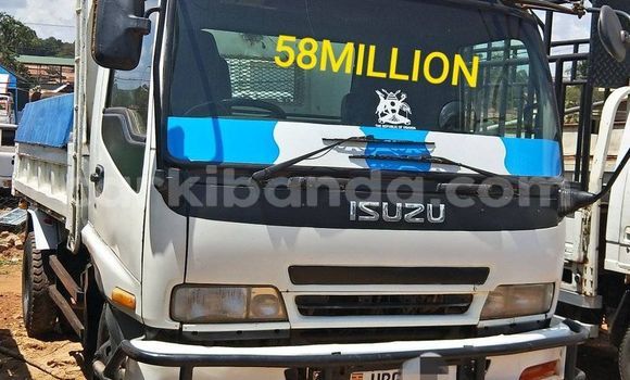 Buy Used Acura EL Other Car in Kampala in Uganda Buy Used Acura EL Other Car in Kampala in Uganda