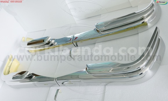 Acheter MB W111 sedan à Hima, Occidental Acheter MB W111 sedan à Hima, Occidental