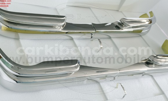 Acheter MB W111 sedan à Hima, Occidental Acheter MB W111 sedan à Hima, Occidental