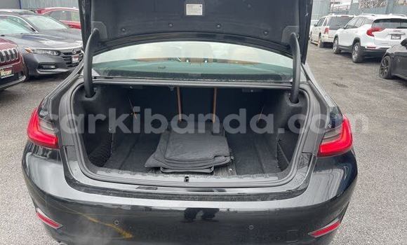 Gura Yakoze BMW 4-Series Other Imodoka i Bundibugyo mu Western Gura Yakoze BMW 4-Series Other Imodoka i Bundibugyo mu Western