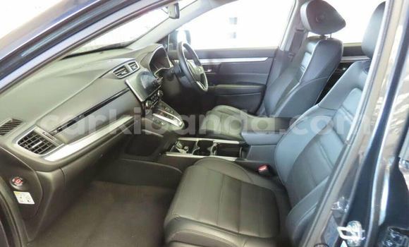 Gura Yakoze Honda CR–V Other Imodoka i Bugembe mu Eastern Gura Yakoze Honda CR–V Other Imodoka i Bugembe mu Eastern