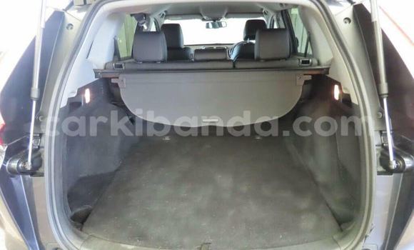 Gura Yakoze Honda CR–V Other Imodoka i Bugembe mu Eastern Gura Yakoze Honda CR–V Other Imodoka i Bugembe mu Eastern