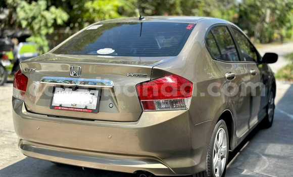 Gura Yakoze Honda City Other Imodoka i Bundibugyo mu Western Gura Yakoze Honda City Other Imodoka i Bundibugyo mu Western