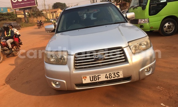 Acheter Occasion Voiture Toyota RAV4 Autre à Arua, Ouganda
