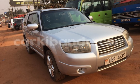 Buy Used Toyota RAV4 Other Car in Arua in Uganda Buy Used Toyota RAV4 Other Car in Arua in Uganda