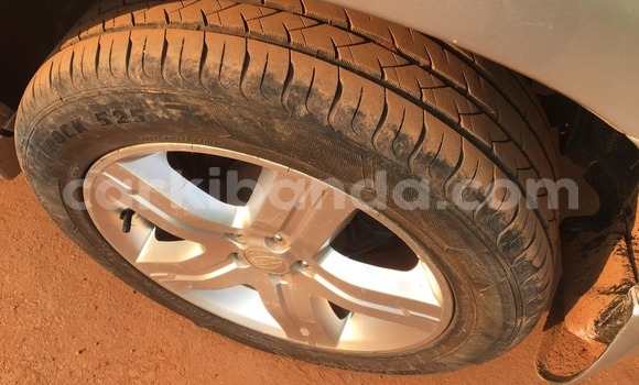 Buy Used Toyota RAV4 Other Car in Arua in Uganda Buy Used Toyota RAV4 Other Car in Arua in Uganda