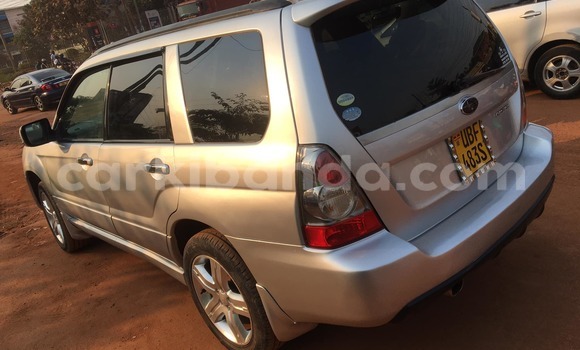 Buy Used Toyota RAV4 Other Car in Arua in Uganda Buy Used Toyota RAV4 Other Car in Arua in Uganda