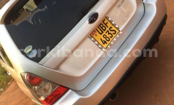 Buy Used Toyota RAV4 Other Car in Arua in Uganda Buy Used Toyota RAV4 Other Car in Arua in Uganda