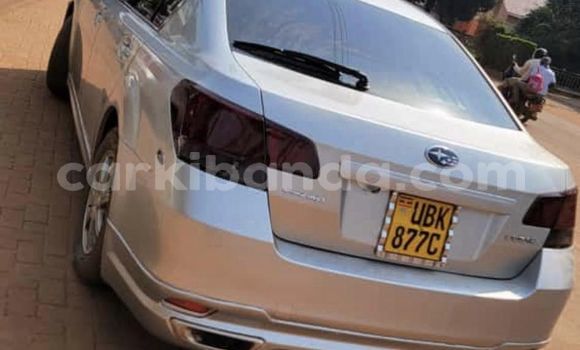 Gura Yakoze Mercedes-Benz C-Classe Other Imodoka i Bombo mu Central Gura Yakoze Mercedes-Benz C-Classe Other Imodoka i Bombo mu Central