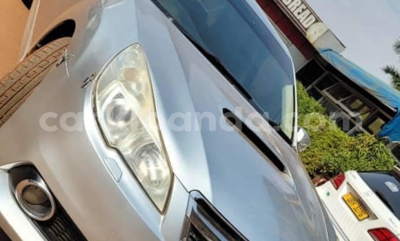 Gura Yakoze Mercedes-Benz C-Classe Other Imodoka i Bombo mu Central Gura Yakoze Mercedes-Benz C-Classe Other Imodoka i Bombo mu Central