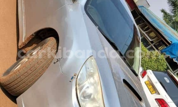 Gura Yakoze Mercedes-Benz C-Classe Other Imodoka i Bombo mu Central Gura Yakoze Mercedes-Benz C-Classe Other Imodoka i Bombo mu Central