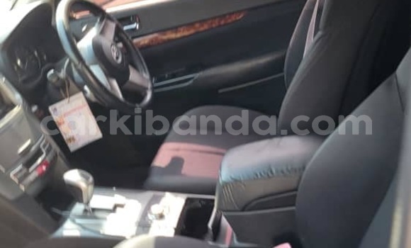 Gura Yakoze Mercedes-Benz C-Classe Other Imodoka i Bombo mu Central Gura Yakoze Mercedes-Benz C-Classe Other Imodoka i Bombo mu Central