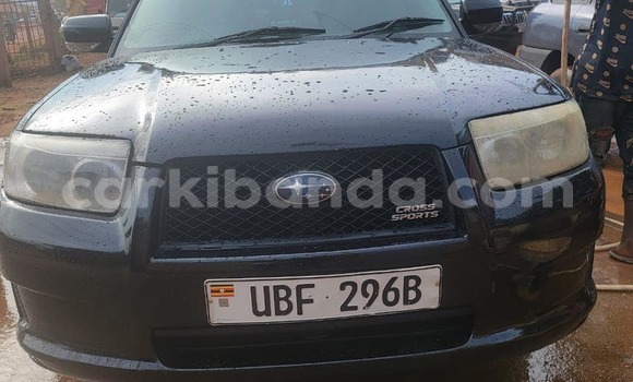 Gura Yakoze Subaru Bistro Other Imodoka i Bombo mu Central Gura Yakoze Subaru Bistro Other Imodoka i Bombo mu Central