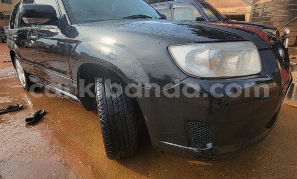 Gura Yakoze Subaru Bistro Other Imodoka i Bombo mu Central Gura Yakoze Subaru Bistro Other Imodoka i Bombo mu Central