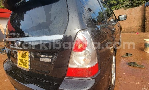 Gura Yakoze Subaru Bistro Other Imodoka i Bombo mu Central Gura Yakoze Subaru Bistro Other Imodoka i Bombo mu Central