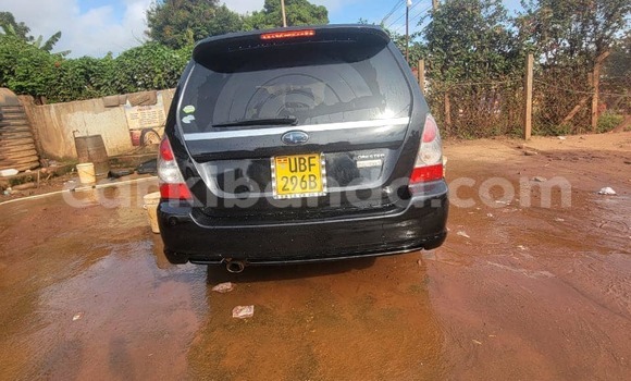 Gura Yakoze Subaru Bistro Other Imodoka i Bombo mu Central Gura Yakoze Subaru Bistro Other Imodoka i Bombo mu Central