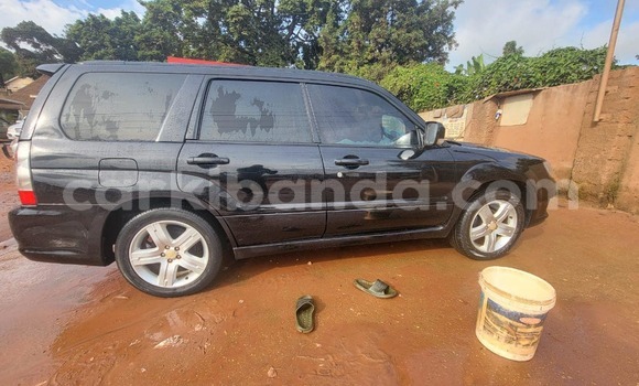 Gura Yakoze Subaru Bistro Other Imodoka i Bombo mu Central Gura Yakoze Subaru Bistro Other Imodoka i Bombo mu Central