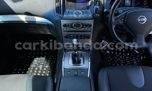 Gura Yakoze Nissan Skyline Other Imodoka i Bombo mu Central Gura Yakoze Nissan Skyline Other Imodoka i Bombo mu Central