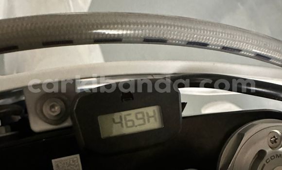 Buy Used Husqvarna FC Beige Bike in Kampala in Uganda Buy Used Husqvarna FC Beige Bike in Kampala in Uganda