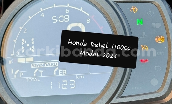 Buy Used Honda Rebel Red Bike in Kampala in Uganda Buy Used Honda Rebel Red Bike in Kampala in Uganda
