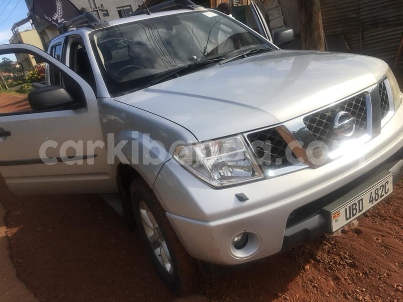 Big with watermark 47571508 10217555770863424 6138522114489057280 n