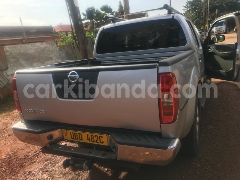 Big with watermark 47391946 10217555770423413 6811278060793364480 n