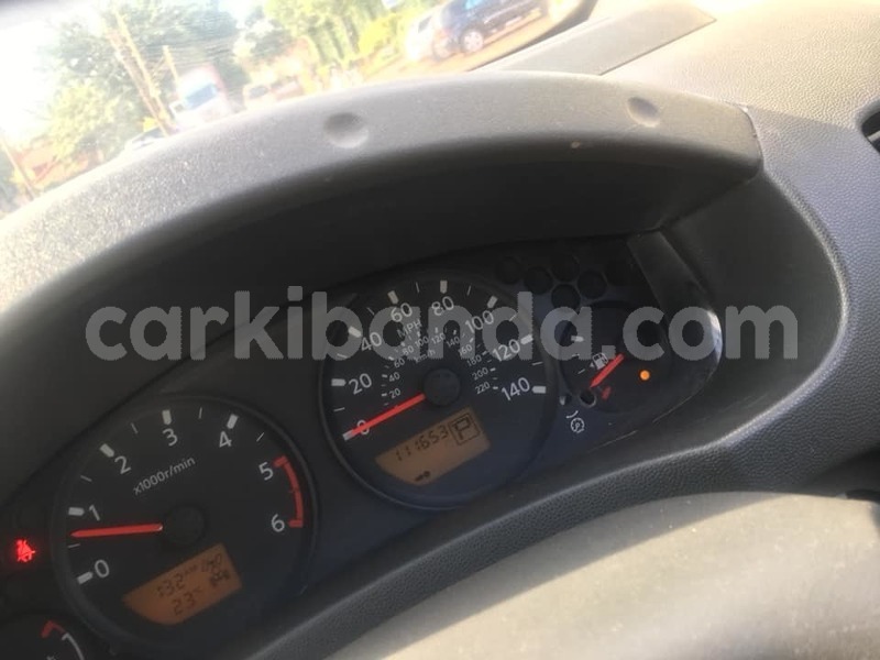 Big with watermark 47452972 10217555771423438 7920853922225324032 n