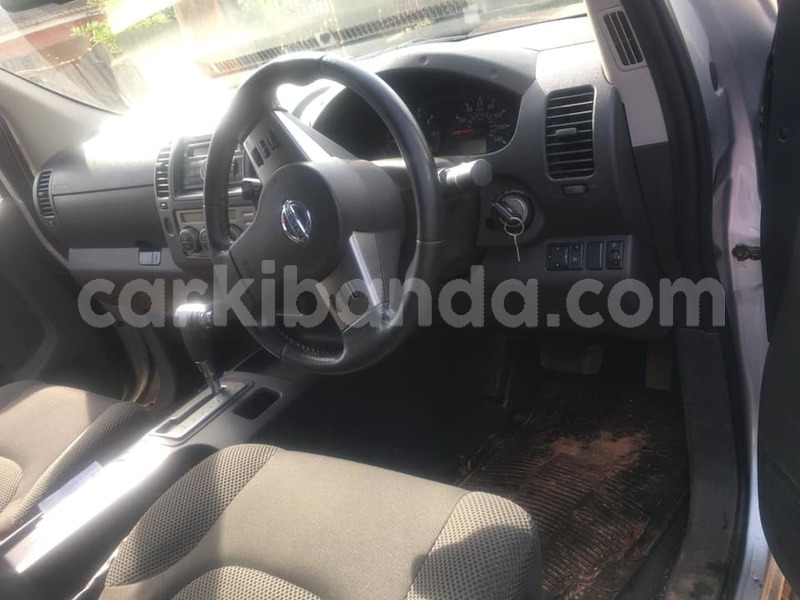 Big with watermark 47431720 10217555770223408 8732276963604955136 n