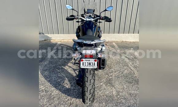 Gura Yakoze BMW GS Other Bike i Bugembe mu Eastern Gura Yakoze BMW GS Other Bike i Bugembe mu Eastern