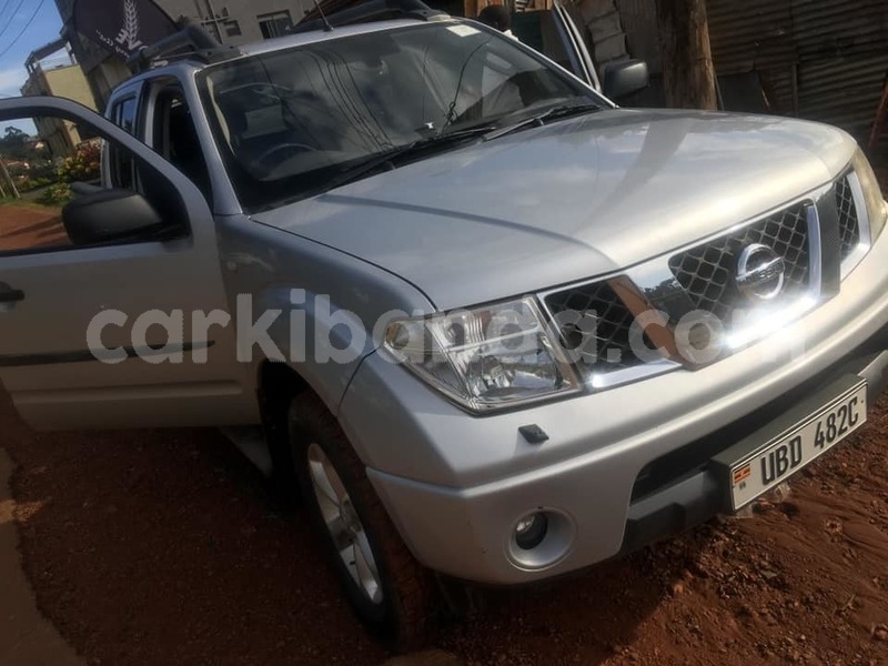 Big with watermark 47423830 10217555769343386 3497942917731844096 n