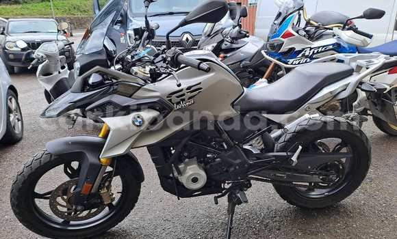 Gura Yakoze BMW GS Other Bike i Arua mu Uganda Gura Yakoze BMW GS Other Bike i Arua mu Uganda