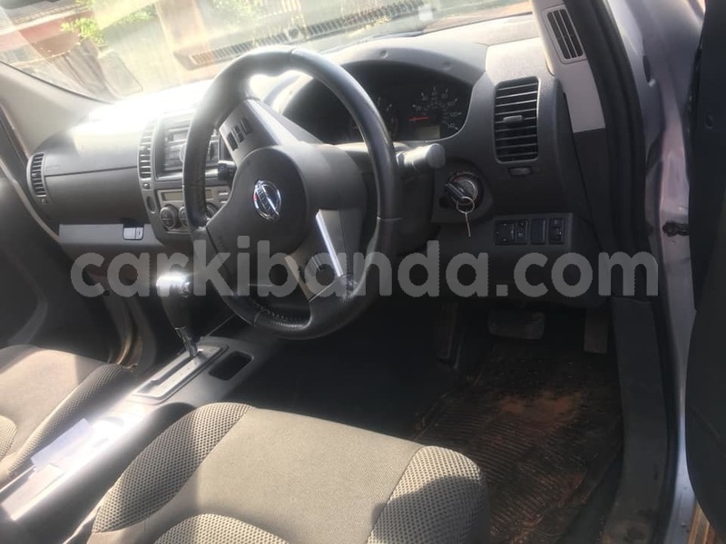 Big with watermark 47687304 10217555769023378 6106490355769671680 n