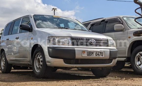 Buy Used Fiat 124 Other Car in Adjumani in Northern