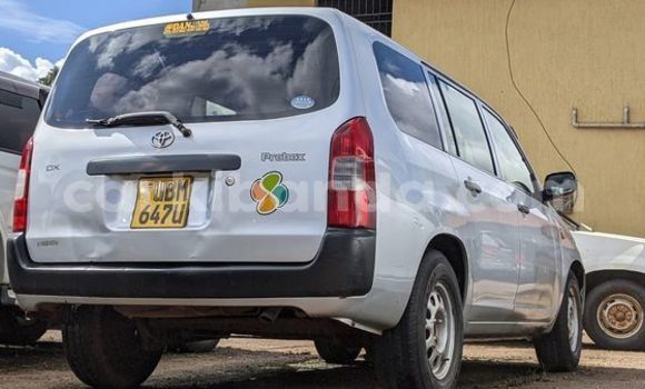 Gura Yakoze Fiat 124 Other Imodoka i Adjumani mu Northern Gura Yakoze Fiat 124 Other Imodoka i Adjumani mu Northern