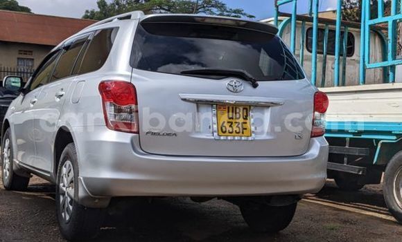 Gura Yakoze Fiat 124 Other Imodoka i Adjumani mu Northern Gura Yakoze Fiat 124 Other Imodoka i Adjumani mu Northern