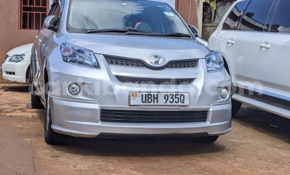 Buy Used Toyota Fielder Other Car in Arua in Uganda