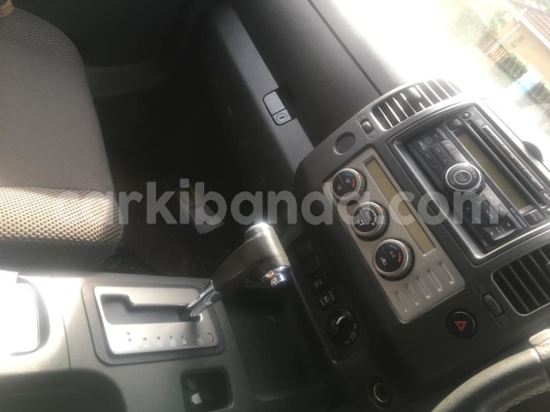 Big with watermark 47385907 10217555768263359 6998725899768037376 n