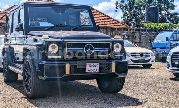 Gura Yakoze Wanderer W50 Other Imodoka i Adjumani mu Northern Gura Yakoze Wanderer W50 Other Imodoka i Adjumani mu Northern