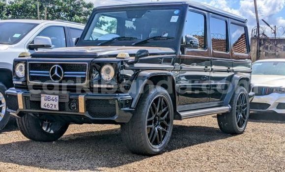 Gura Yakoze Wanderer W50 Other Imodoka i Adjumani mu Northern Gura Yakoze Wanderer W50 Other Imodoka i Adjumani mu Northern