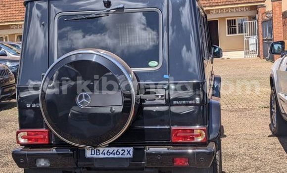 Gura Yakoze Wanderer W50 Other Imodoka i Adjumani mu Northern Gura Yakoze Wanderer W50 Other Imodoka i Adjumani mu Northern