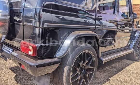 Gura Yakoze Wanderer W50 Other Imodoka i Adjumani mu Northern Gura Yakoze Wanderer W50 Other Imodoka i Adjumani mu Northern