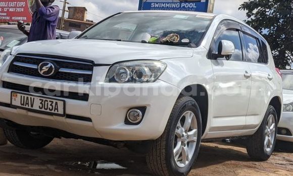 Gura Yakoze Toyota RAV4 Other Imodoka i Bombo mu Central Gura Yakoze Toyota RAV4 Other Imodoka i Bombo mu Central