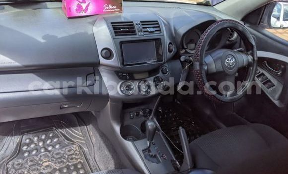 Gura Yakoze Toyota RAV4 Other Imodoka i Bombo mu Central Gura Yakoze Toyota RAV4 Other Imodoka i Bombo mu Central