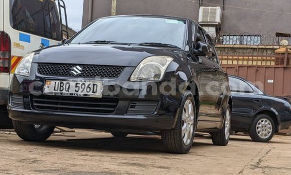 Gura Yakoze Suzuki Swift Other Imodoka i Bombo mu Central Gura Yakoze Suzuki Swift Other Imodoka i Bombo mu Central