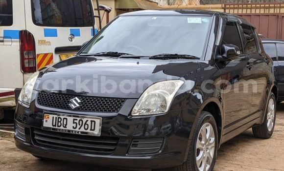 Gura Yakoze Suzuki Swift Other Imodoka i Bombo mu Central Gura Yakoze Suzuki Swift Other Imodoka i Bombo mu Central